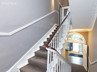 19-22 Baggot St Lower, Dublin 2 - Image 5
