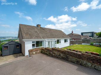 Clearview, Old Church Road, Passage West, Passage West, Co. Cork - Image 5