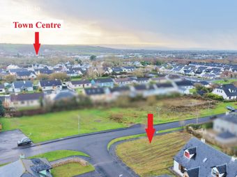 17 Sli Na Speire, Listowel, Co. Kerry, Listowel, Co. Kerry - Image 2