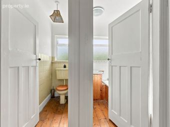 Camlough, 136 Griffith Avenue, Drumcondra, Dublin 9 - Image 4