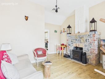 Stone Cottage, Old Galway Road, Loughrea, Co. Galway, Loughrea, Co. Galway - Image 2