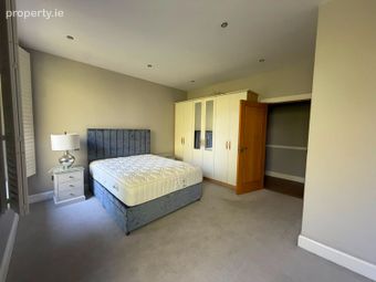 Penthouse Apartment , Saint Lua's, Iona Drive, North Circular Road, Co. Limerick - Image 3