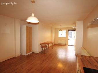 46a-46b Abbey Street, Ballina, Co. Mayo - Image 5