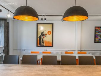 Bracken Road, Sandyford, Sandyford, Dublin 18