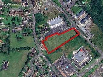Riverside Road, Carrickmacross, Co. Monaghan, Carrickmacross, Co. Monaghan - Image 4