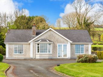 Clonamona, Craanford, Gorey, Co. Wexford, Knockbrandon, Co. Wexford - Image 3