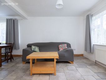 Vilanstown, Gaybrook, Gainestown, Co. Westmeath - Image 5