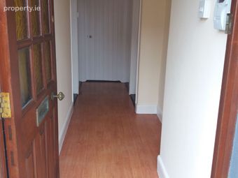 6 Glebe Street, Birr, Birr, Co. Offaly - Image 5