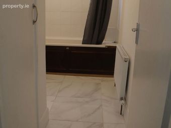 34 Alpine Rise, Dublin 24, Tallaght, Dublin 24 - Image 3