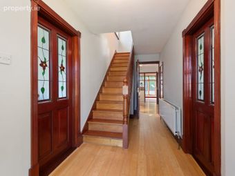 7 Balally Road, Dundrum, Dundrum, Dublin 16 - Image 2