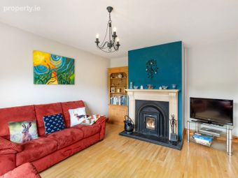 Cromogue, Kilmyshall, Bunclody, Co. Wexford, Kilmyshall, Co. Wexford - Image 4