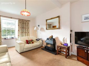 Forge House, Newtown Park, Blackrock, Co Dublin, Blackrock, Co. Dublin - Image 5