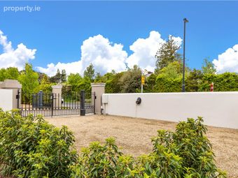 Purbeck Mews, 77 Monkstown Road, Monkstown, Co. Dublin, Monkstown, Co. Dublin - Image 5