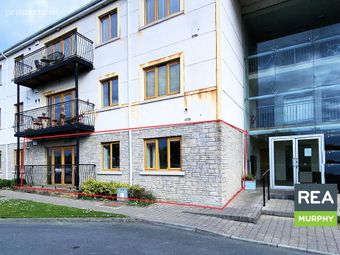 4 The Gate Lodge, Downshire Park, Blessington, Co. Wicklow, Blessington, Co. Wicklow