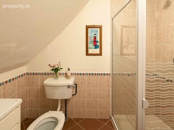 116 Glas&aacute;n, Ballybane, Doughiska, Co. Galway - Image 2