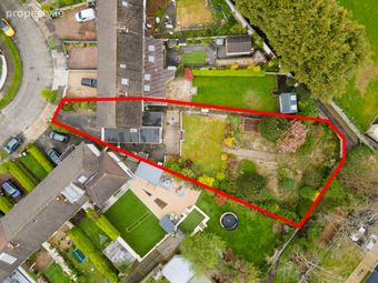 33 Taney Avenue, Dundrum, Dublin 14, Dundrum, Dublin 14