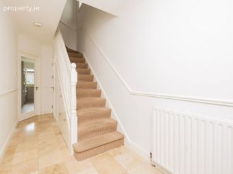 46 The Park, Orlynn Park, Lusk, Co. Dublin, Lusk, Co. Dublin - Image 3