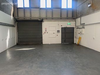 Rosemount Business Park, Blanchardstown, Dublin 15 - Image 3