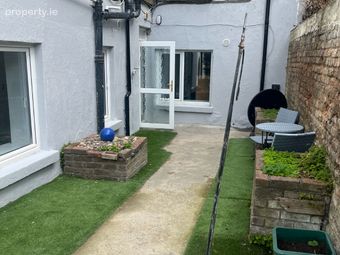 4 Brennan's Terrace, Strand Road, Bray, Co. Wicklow - Image 5