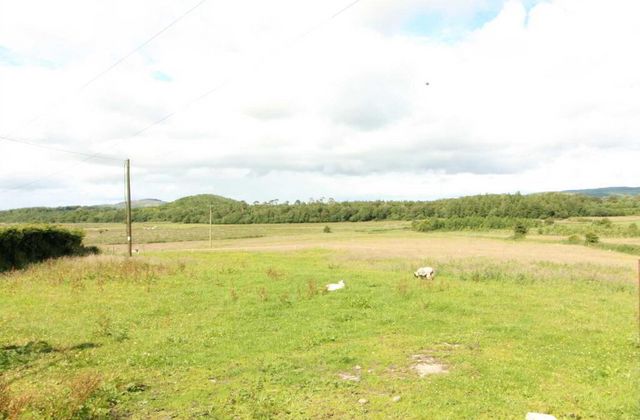 Residential Site, Tullymore, Brownhall, Balla, Co. Mayo, Balla, Co. Mayo - Click to view photos