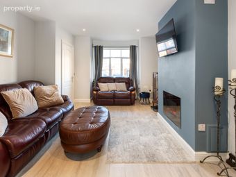 74 Boroimhe Alder, Swords, Co. Dublin, Swords, Co. Dublin - Image 3