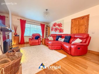 12 Summerhill, Buncrana, Buncrana, Co. Donegal - Image 3
