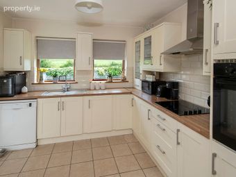 46 Cruachan View, Kilmacthomas, Co Waterford, Kilmacthomas, Co. Waterford - Image 5