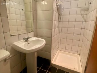 Grosvenor Square, Harold's Cross, Dublin 6 - Image 5