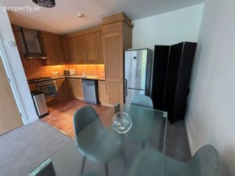 Apt 18 Hollybrook Manor, Hollybrook Park, Clontarf, Dublin 3, Clontarf, Dublin 3 - Image 5