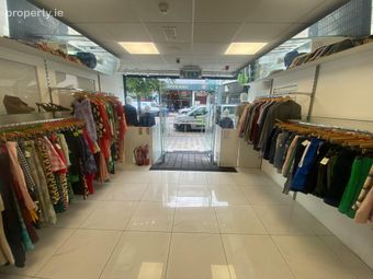 76 Saint Patrick Street, Cork, Cork City Centre, Co. Cork - Image 2