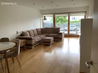 Fitzwilliam Point, Fitzwilliam Quay, Ringsend, Dublin 4, Irishtown, Dublin 4