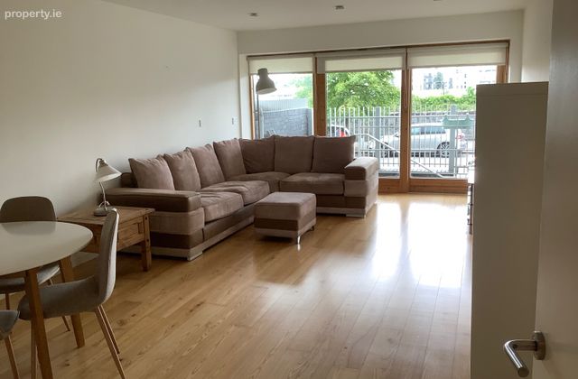 Fitzwilliam Point, Fitzwilliam Quay, Ringsend, Dublin 4, Irishtown, Dublin 4 - Click to view photos