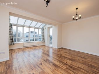 79 Chapelgate, Drumcondra, Dublin 9 - Image 3