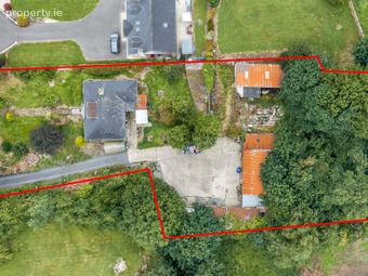 Corglass, Milltown, Co Cavan, Milltown, Co. Cavan - Image 4
