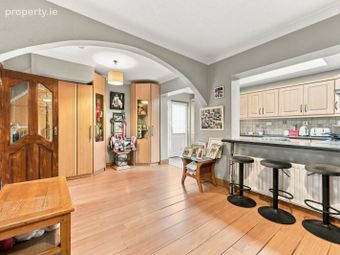 26 Shanliss Way, Dublin 9, Santry, Dublin 9 - Image 4