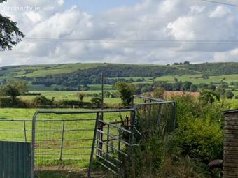 2 No. Sites, Rylane Cross, Co. Cork - Image 5