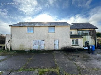 Blackwater Lodge, Ballyduff, Co. Waterford - Image 2