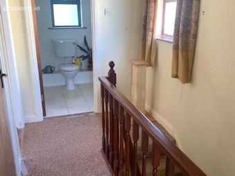202 Lurgan Park, Murrough, Renmore, Co. Galway - Image 2