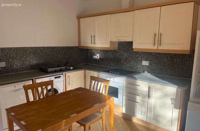 Priory Court, Kildare, Kildare, Co. Kildare - Click to view photos