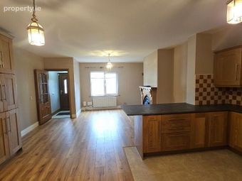 23 Cluain Dara, Gortahork, Co. Donegal, Gortahork, Co. Donegal - Image 2