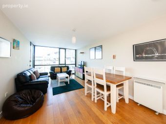 Apartment 56, Alen Hall, Belgard Square, Tallaght, Dublin 24 - Image 4
