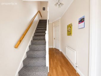 3 Bellswell, Main Street, Daingean, Co. Offaly - Image 4
