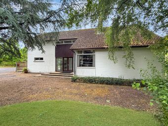 Rosamile, Gortlandroe, Nenagh, Co. Tipperary, Nenagh, Co. Tipperary - Image 2
