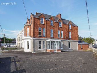 Belle-vue, Aileach Road, Buncrana, Co. Donegal - Image 2