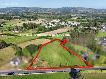 Cordarragh, Kiltimagh, Co Mayo, Kiltimagh, Co. Mayo - Image 2