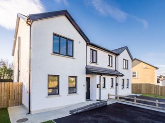 Gleann Rise, Clonbeg, Buncrana, Buncrana, Co. Donegal - Image 5