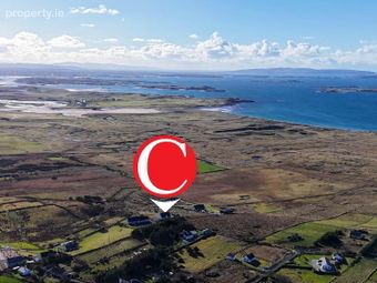 Carrickmacgarvey, Brinlack, Co. Donegal, Derrybeg, Co. Donegal - Image 2