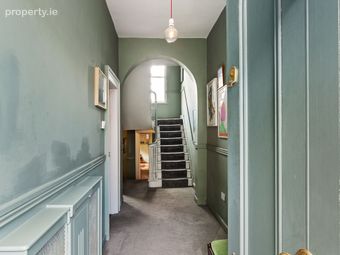 46 North Strand Road, North Strand, Dublin 3, North Strand, Dublin 3 - Image 3