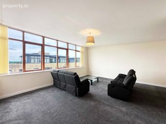 Apartment 53, Hillview, Mount Talbot, Fox &amp; Geese, Dublin 22 - Image 3