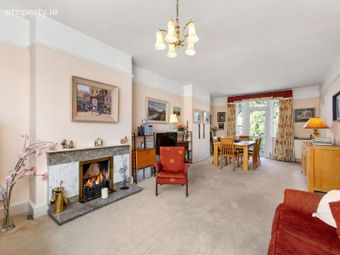 Varradene, 68 Bird Avenue, Clonskeagh, Dublin 14 - Image 4